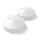 TP-Link DECO M9 Plus Mesh WiFi (2200Mb/s a/b/g/n/ac) 2xAP - 472187 - zdjęcie 2
